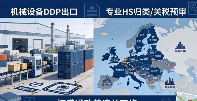 港口機(jī)械分類__港口機(jī)械包括