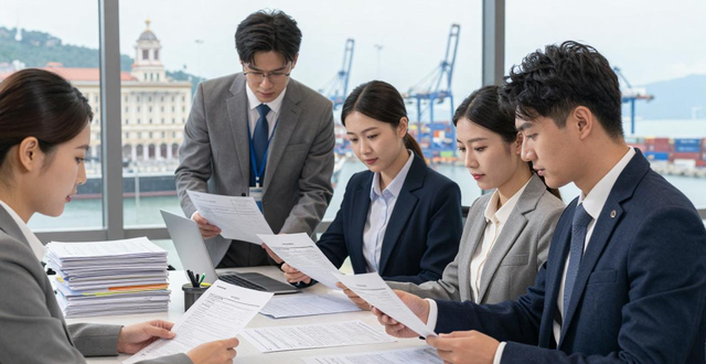 包清關(guān)是不是不會被稅__印度專線包雙清