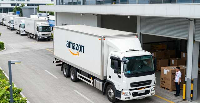 深圳FBA敏感貨空運 | 帶電/化妝品/特貨頭程 | 合規(guī)雙清包稅