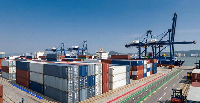 東盟陸路集散中心是哪個城市_東盟物流貨運公司_