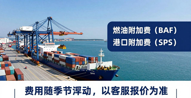 克羅地亞快遞海關嚴格嗎_克羅地亞快遞到中國幾天_