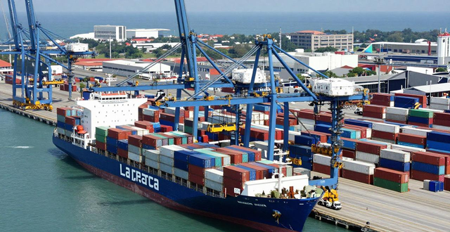 阿根廷貨運(yùn)__阿根廷專線貨代