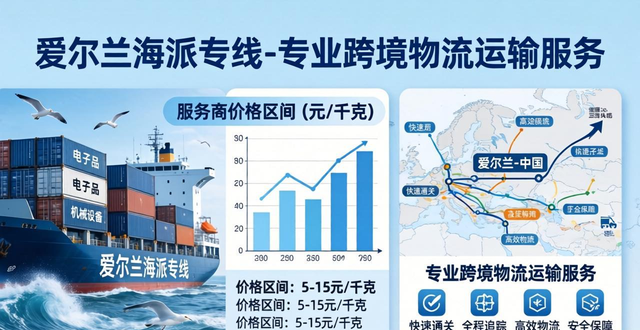 到愛爾蘭海運(yùn)多少天_愛爾蘭轉(zhuǎn)運(yùn)公司_