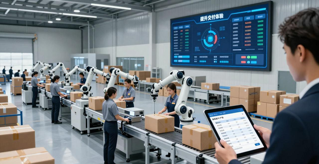 跨境電商直航物流專線__跨境空運(yùn)物流