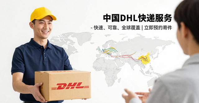 預(yù)約快遞用什么軟件_快遞預(yù)約寄件怎么收費(fèi)_