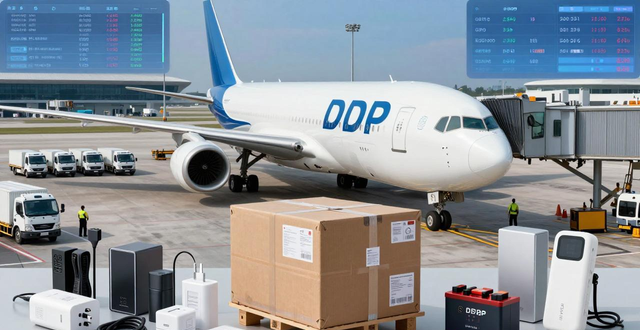 _深圳敏感貨空運(yùn)_空運(yùn)拋貨怎么算