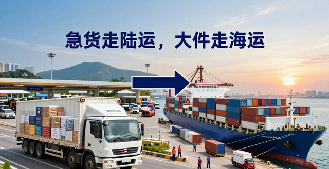 中泰運(yùn)輸有限公司__中泰貨運(yùn)專(zhuān)線(xiàn)