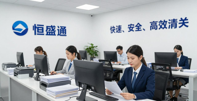 深圳美國空派專線-快速高效國際物流服務(wù)