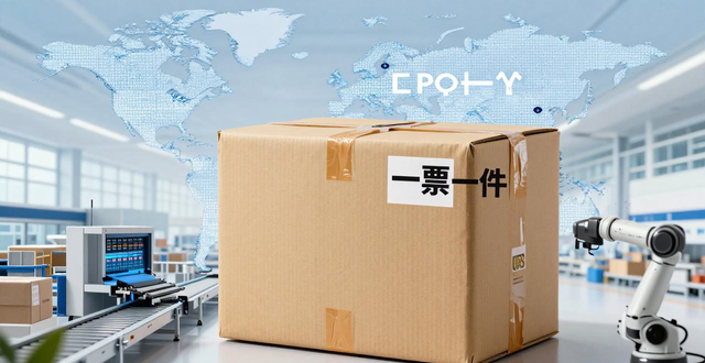 快遞服務(wù)提升__服務(wù)快遞高效物流站方案式設(shè)計(jì)