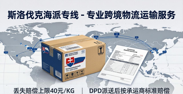 斯洛伐克海關(guān)清關(guān)一般要多久__海運到斯洛伐克在哪個港