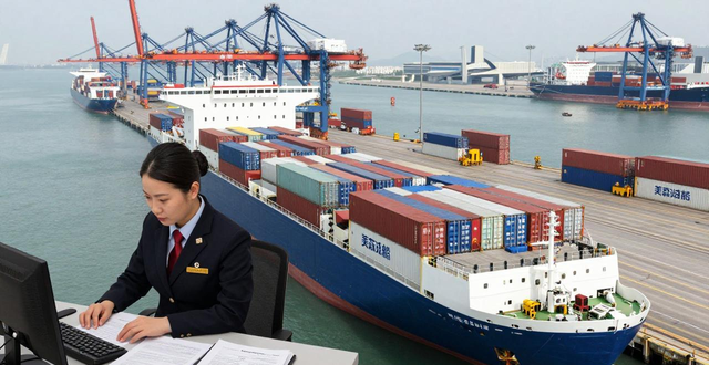 美森快船是專線嗎_關(guān)于森保專業(yè)_