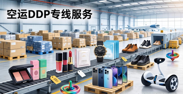 空運專線和快遞的區(qū)別_空運專線公司_