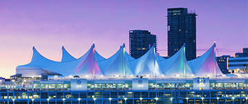 加拿大蒙特利爾直飛中國航班_加拿大蒙特利爾寄快遞到國內(nèi)_