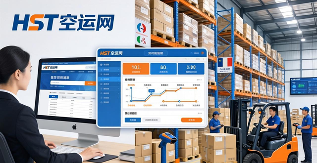 _國(guó)際空運(yùn)業(yè)務(wù)_國(guó)際空運(yùn)運(yùn)輸