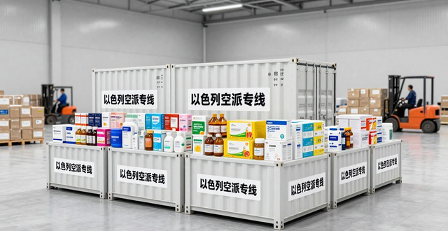 空運(yùn)辣木籽進(jìn)口中藥材專線_上海到伊朗空運(yùn)專線_