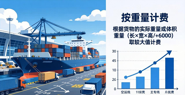 美國空運(yùn)專線_6-10 天達(dá) FBA 倉_全程可視化__美國空運(yùn)專線_6-10 天達(dá) FBA 倉_全程可視化