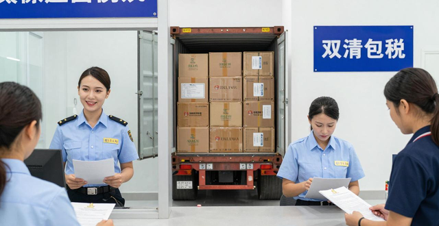 馬來西亞海淘轉(zhuǎn)運(yùn)公司__馬來西亞海運(yùn)物流