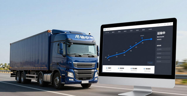 捷克海運港口__捷克轉運公司