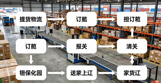 匈牙利轉(zhuǎn)運(yùn)公司__匈牙利空運(yùn)港口