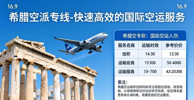 希臘的空運(yùn)港口__希臘航空公司官網(wǎng)