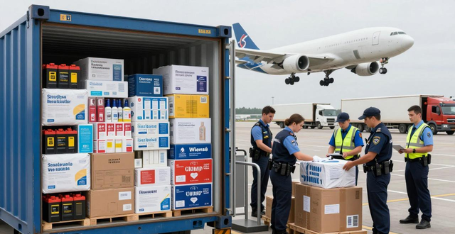 荷蘭航空貨運(yùn)__荷蘭航空官方網(wǎng)站