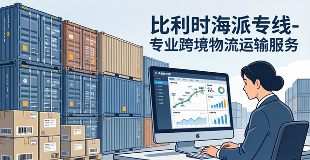 比利時(shí)貨運(yùn)__海運(yùn)到比利時(shí)多久