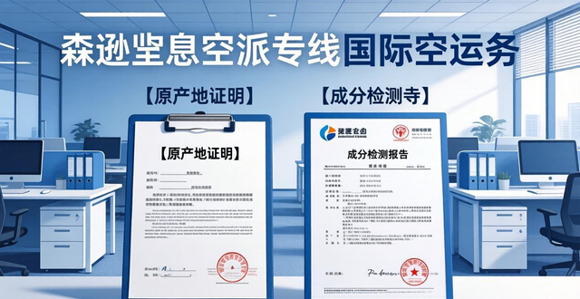 臺灣空運專線__上海到大連空運專線