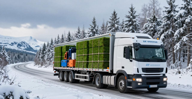 芬蘭空運(yùn)港口__芬蘭航空貨運(yùn)
