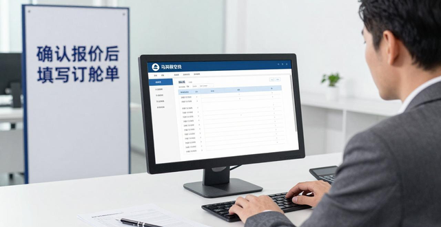 馬其頓空派專線-快速高效的國際空運服務(wù)