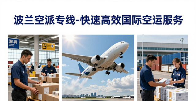 波蘭航空航班查詢_到波蘭空運(yùn)專線_