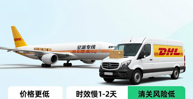 澳大利亞空運(yùn)費(fèi)用標(biāo)準(zhǔn)__到澳大利亞空運(yùn)多少錢一公斤