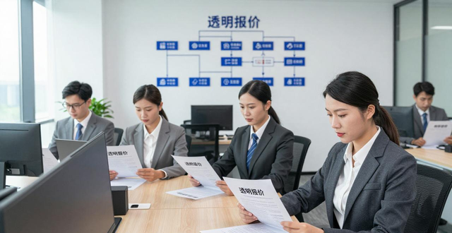 比利時空派專線-快速高效的國際空運服務