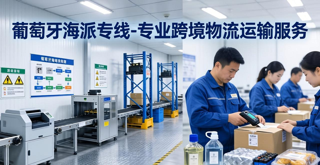 _葡萄牙空運(yùn)港口_葡萄牙海運(yùn)港口