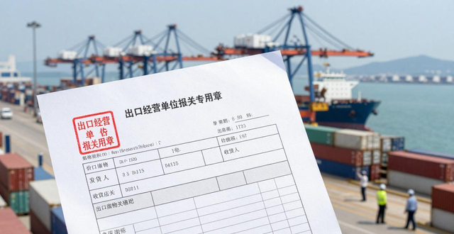 深圳到日本空運貨代公司