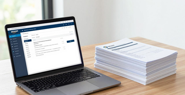 深圳到美國空運專線_深圳直飛_8-12天達(dá)_雙清包稅到門