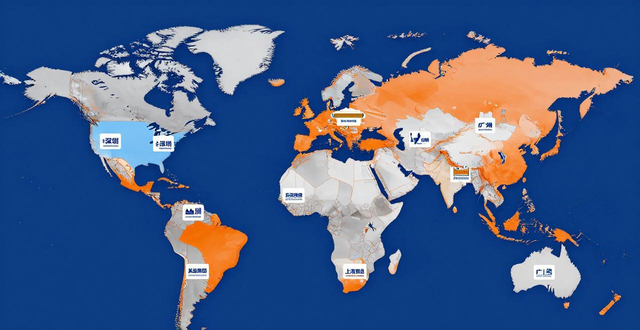 中美空運(yùn)專(zhuān)線公司-快捷可靠的國(guó)際貨運(yùn)服務(wù)