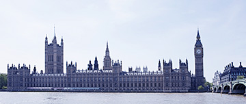 英國南安普頓港口地圖_英國英格蘭南安普敦疫情_