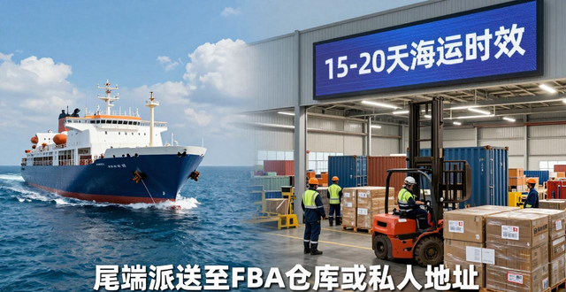 _中美海運線路_海運中美航線