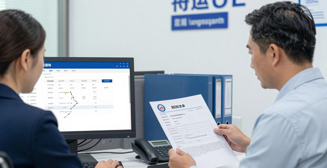 海運(yùn)拼箱東南亞航線-海運(yùn)散貨拼箱到門