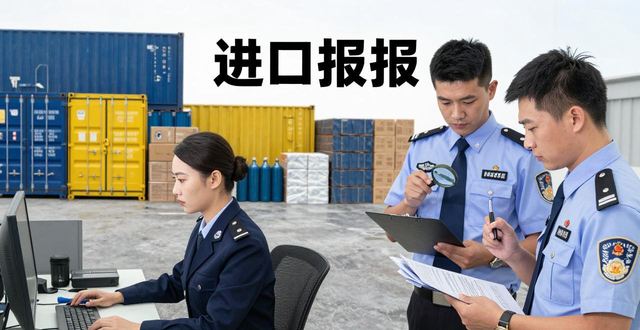 危險(xiǎn)品貨代_危險(xiǎn)品國際物流_危險(xiǎn)品運(yùn)輸