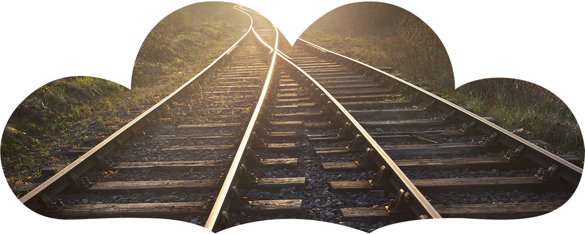 一種簡(jiǎn)化手續(xù)，方便運(yùn)輸方式