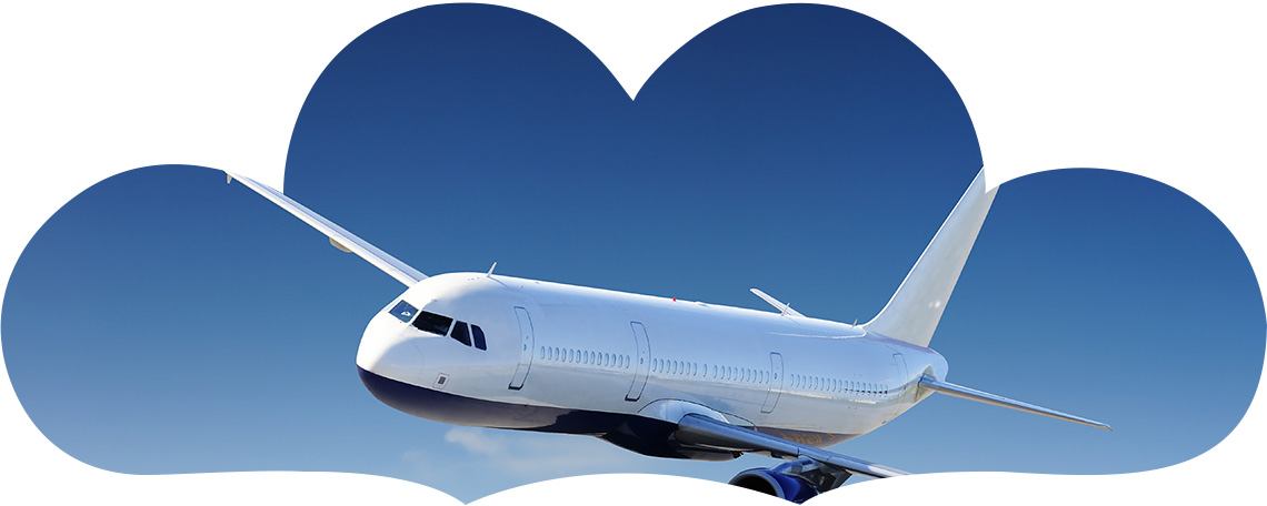 一種安全、高效的運輸方式