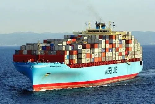 如何找到一個好的國際物流公司？