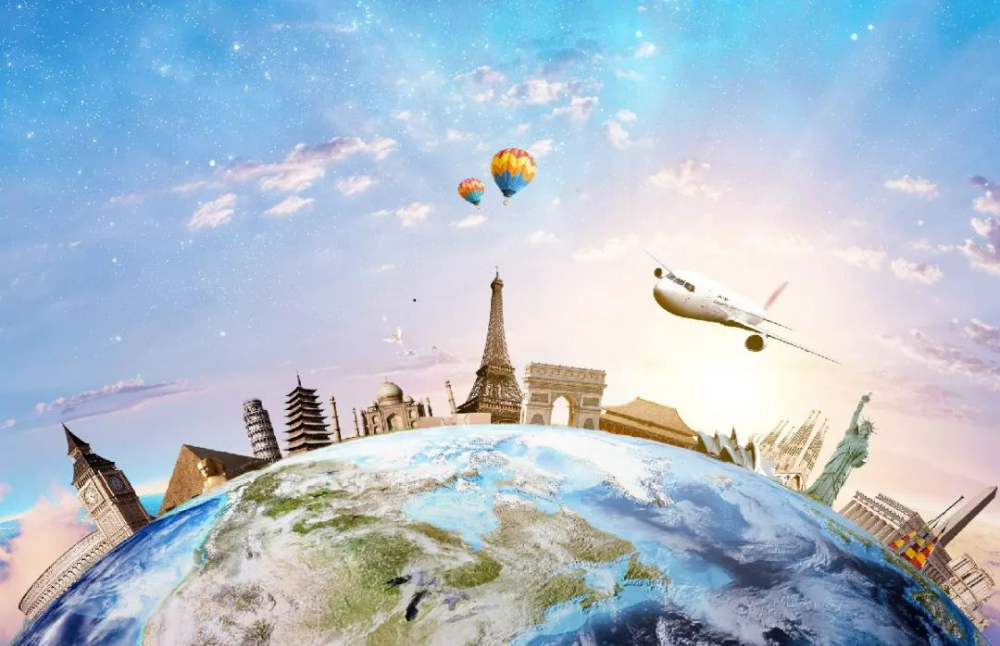 什么是9610出口報關(guān)模式？