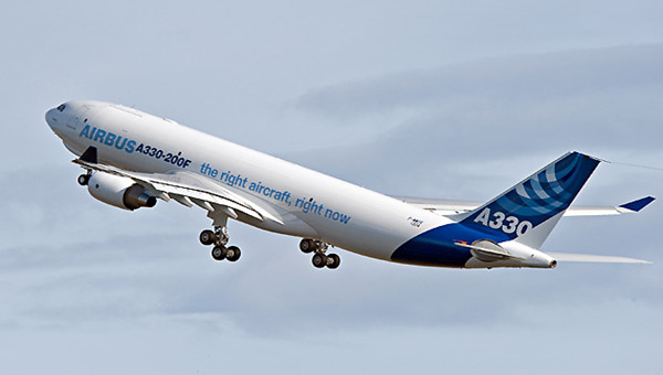 國際專線一般多久可以到達(dá)目的地？