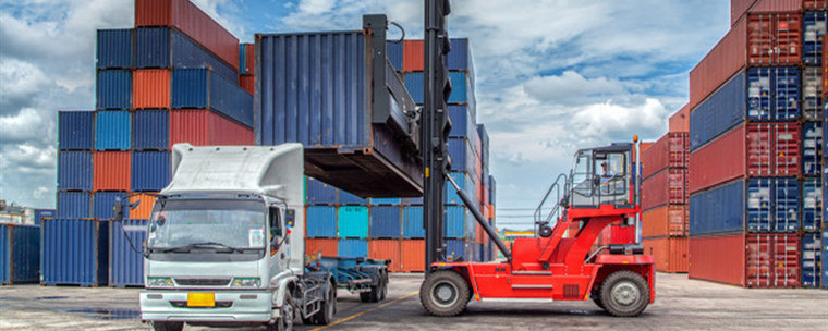 出口美國貨物如何確認(rèn)產(chǎn)品的海關(guān)編碼-美國物流專線