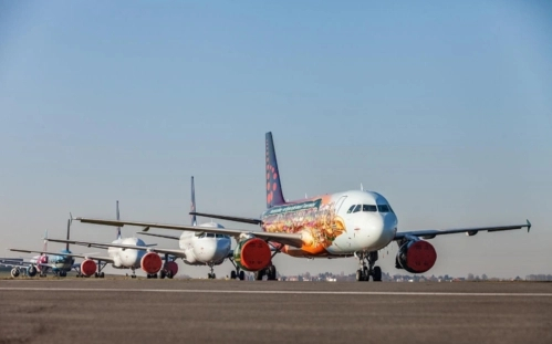 英國亞馬遜FBA頭程空運專線