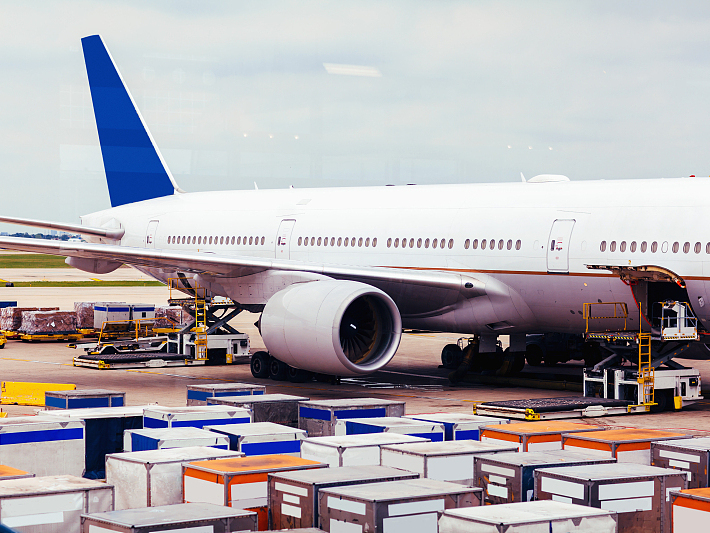 國際空運資訊浙江包機送萬家企業(yè)出海搶訂單，年底沖業(yè)績的時候到了！