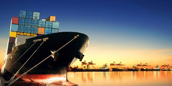 國(guó)際海運(yùn)資訊CMA CGM宣布收購(gòu)紐約和新澤西港的兩個(gè)碼頭，全球擁有港口碼頭數(shù)量高達(dá)52個(gè)