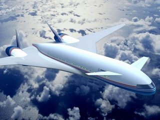 國際空運(yùn)資訊美國極地貨運(yùn)航空面臨1800萬美金巨額索賠，起訴人是一家小型貨運(yùn)代理